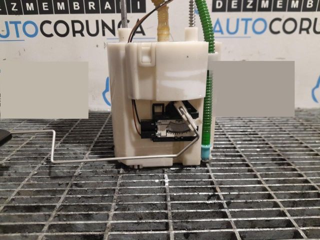 bontott HYUNDAI ix35 Üzemanyag Szivattyú