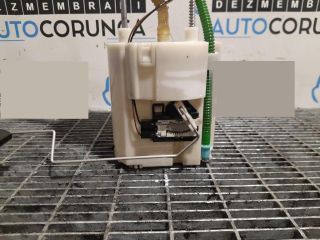 bontott HYUNDAI ix35 Üzemanyag Szivattyú