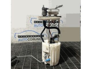 bontott HYUNDAI ix35 Üzemanyag Szivattyú