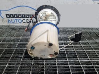 bontott HYUNDAI ix35 Üzemanyag Szivattyú