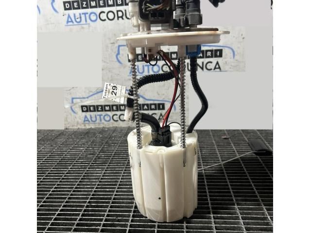 bontott HYUNDAI ix35 Üzemanyag Szivattyú