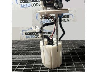 bontott HYUNDAI ix35 Üzemanyag Szivattyú