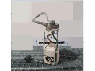 bontott HYUNDAI ix35 Üzemanyag Szivattyú