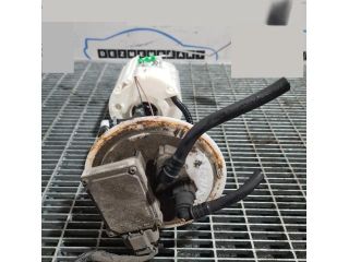 bontott HYUNDAI ix35 Üzemanyag Szivattyú