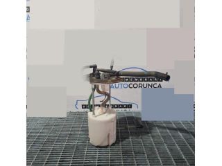 bontott HYUNDAI ix35 Üzemanyag Szivattyú