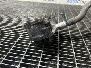 bontott HYUNDAI ix35 Vákumpumpa