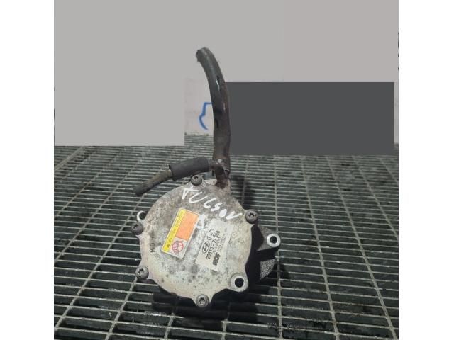 bontott HYUNDAI ix35 Vákumpumpa