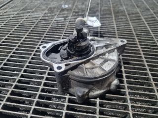 bontott HYUNDAI ix35 Vákumpumpa