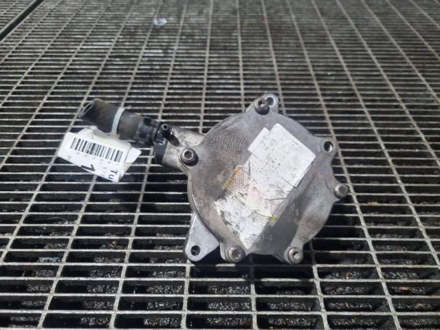 bontott HYUNDAI ix35 Vákumpumpa