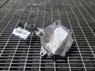 bontott HYUNDAI ix35 Vákumpumpa