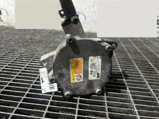bontott HYUNDAI ix35 Vákumpumpa