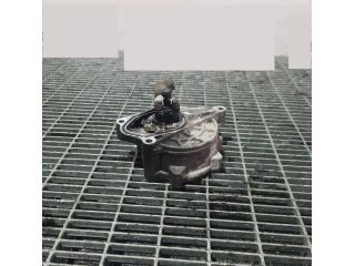 bontott HYUNDAI ix35 Vákumpumpa