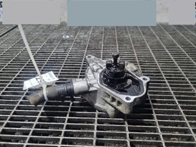 bontott HYUNDAI ix35 Vákumpumpa