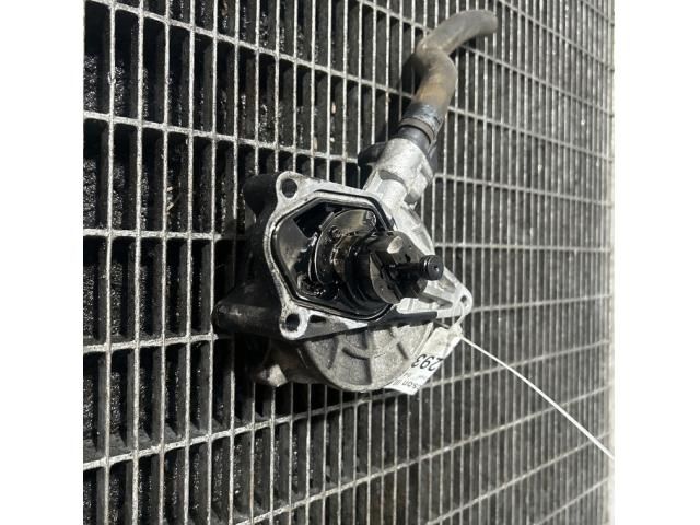 bontott HYUNDAI ix35 Vákumpumpa