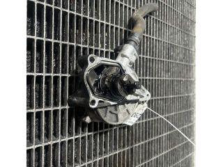 bontott HYUNDAI ix35 Vákumpumpa