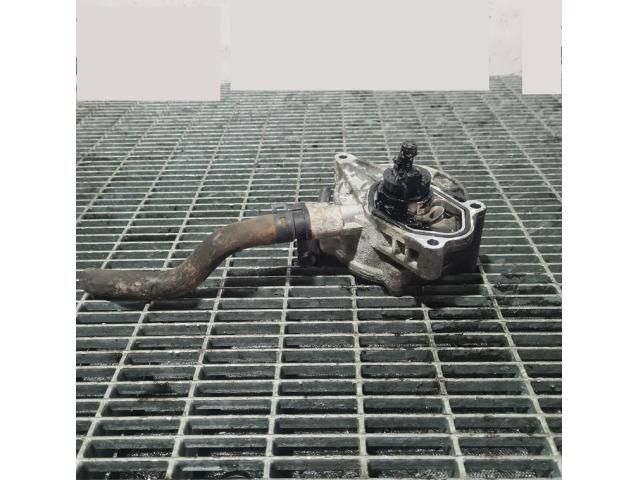 bontott HYUNDAI ix35 Vákumpumpa