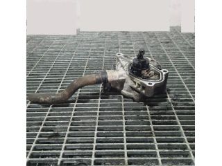 bontott HYUNDAI ix35 Vákumpumpa