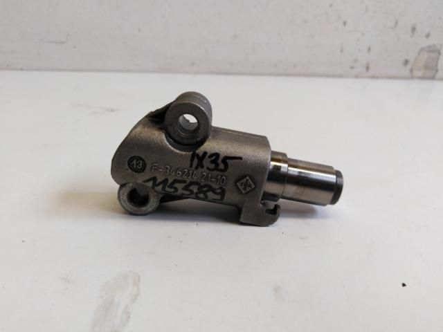 bontott HYUNDAI ix35 Vezérlés Lánc / Szíj Feszítő Görgő