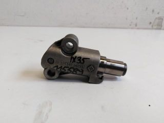 bontott HYUNDAI ix35 Vezérlés Lánc / Szíj Feszítő Görgő