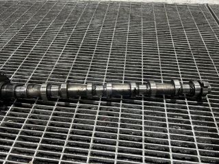 bontott HYUNDAI ix35 Vezérműtengely (Magában)