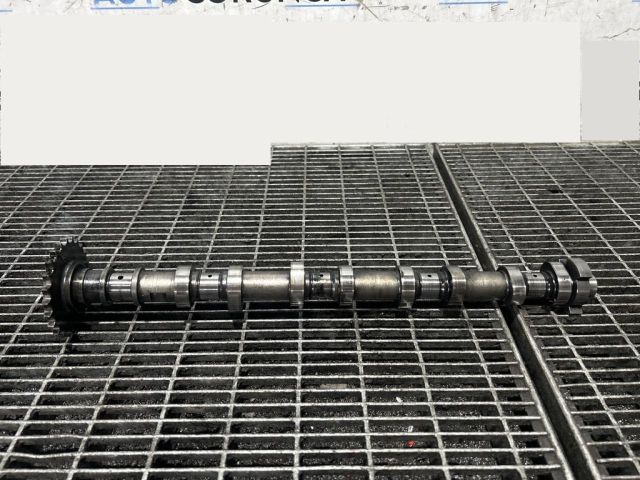 bontott HYUNDAI ix35 Vezérműtengely (Magában)