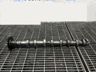 bontott HYUNDAI ix35 Vezérműtengely (Magában)