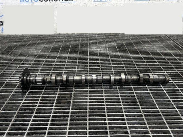 bontott HYUNDAI ix35 Vezérműtengely (Magában)