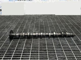 bontott HYUNDAI ix35 Vezérműtengely (Magában)