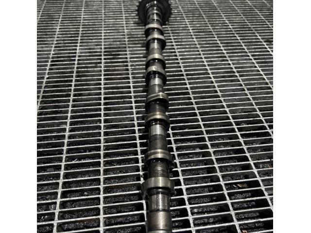 bontott HYUNDAI ix35 Vezérműtengely (Magában)