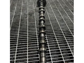 bontott HYUNDAI ix35 Vezérműtengely (Magában)