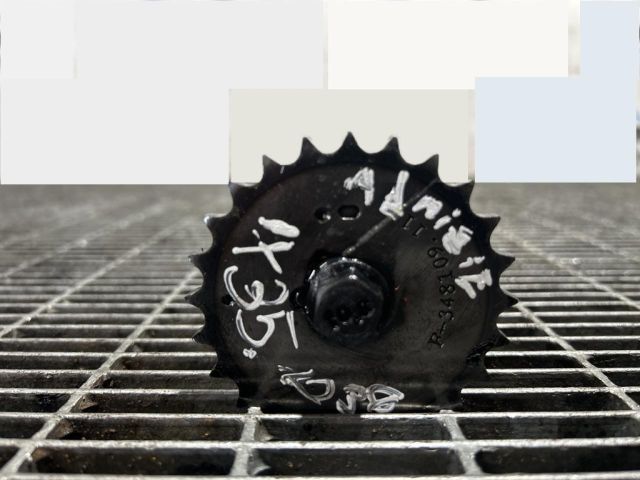 bontott HYUNDAI ix35 Vezérműtengely (Magában)