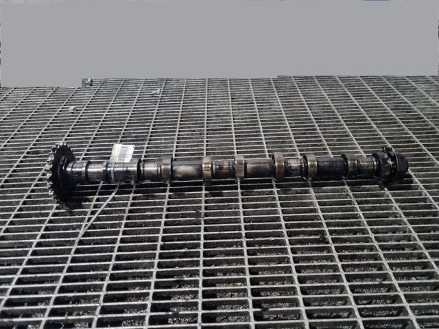 bontott HYUNDAI ix35 Vezérműtengely (Magában)