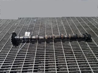 bontott HYUNDAI ix35 Vezérműtengely (Magában)