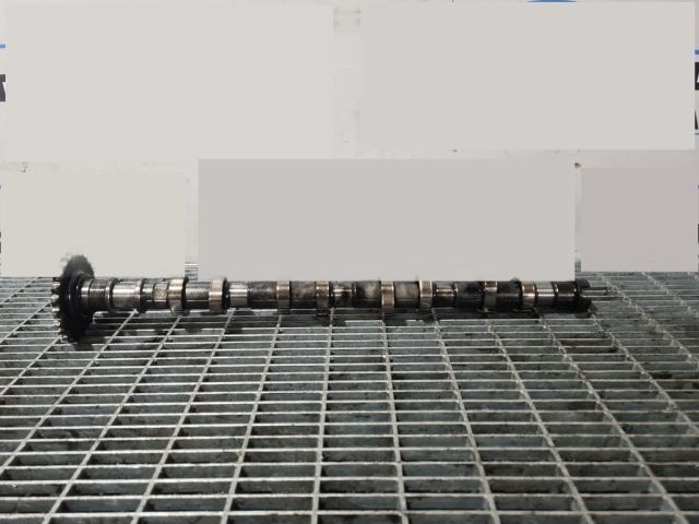 bontott HYUNDAI ix35 Vezérműtengely (Magában)