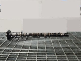 bontott HYUNDAI ix35 Vezérműtengely (Magában)