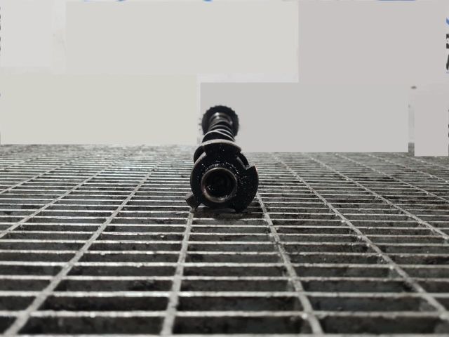 bontott HYUNDAI ix35 Vezérműtengely (Magában)