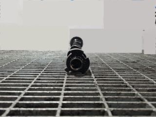 bontott HYUNDAI ix35 Vezérműtengely (Magában)