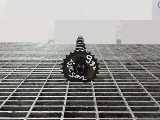 bontott HYUNDAI ix35 Vezérműtengely (Magában)