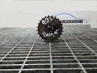 bontott HYUNDAI ix35 Vezérműtengely (Magában)