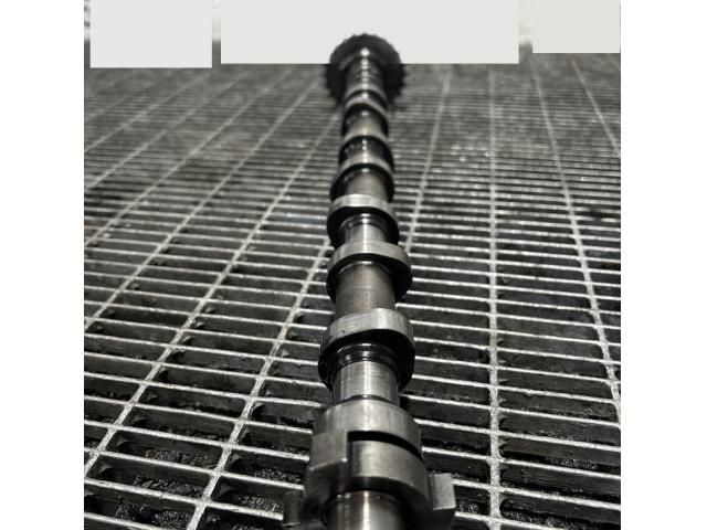 bontott HYUNDAI ix35 Vezérműtengely (Magában)