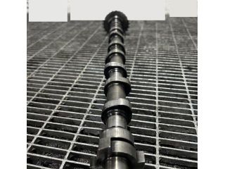 bontott HYUNDAI ix35 Vezérműtengely (Magában)