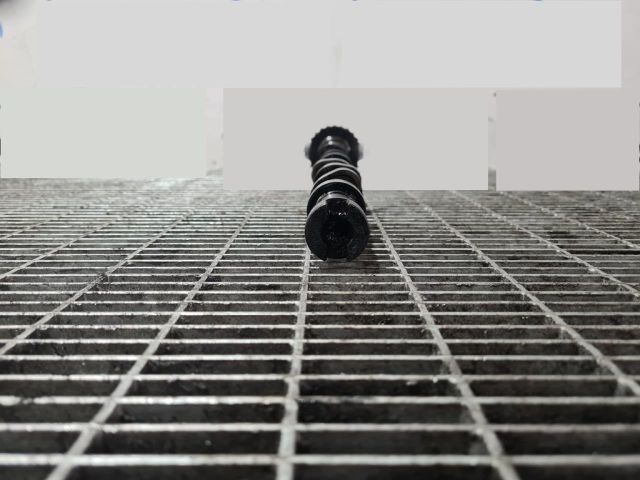 bontott HYUNDAI ix35 Vezérműtengely (Magában)