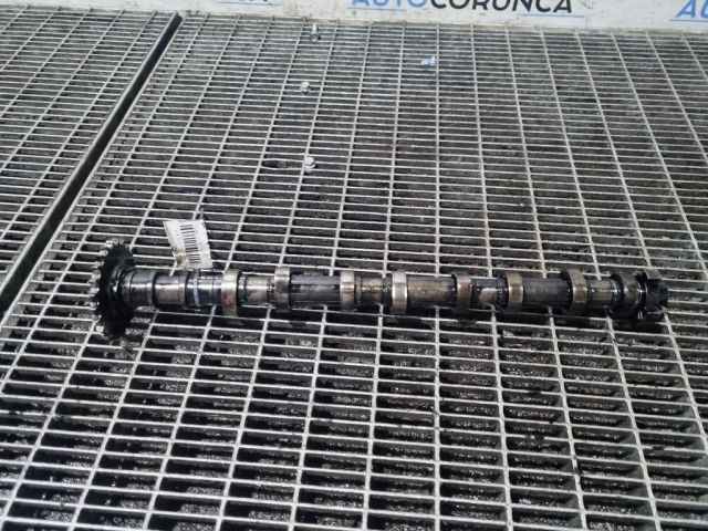 bontott HYUNDAI ix35 Vezérműtengely (Magában)