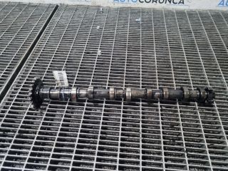 bontott HYUNDAI ix35 Vezérműtengely (Magában)