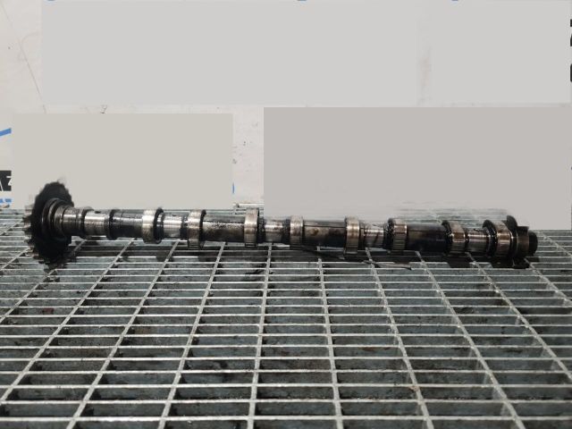 bontott HYUNDAI ix35 Vezérműtengely (Magában)