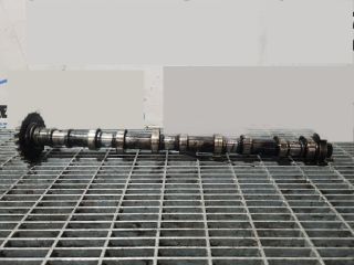 bontott HYUNDAI ix35 Vezérműtengely (Magában)