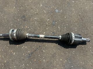 bontott HYUNDAI ix35 Bal Féltengely