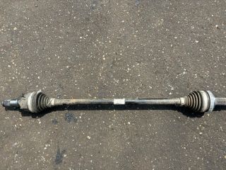 bontott HYUNDAI ix35 Bal hátsó Féltengely