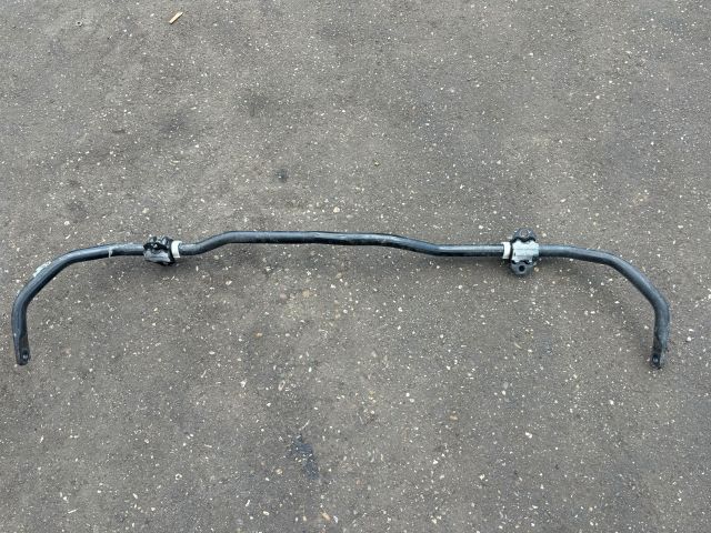 bontott HYUNDAI ix35 Első Vízszintes Stabilizátor Rúd