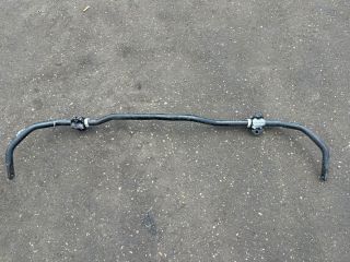 bontott HYUNDAI ix35 Első Vízszintes Stabilizátor Rúd